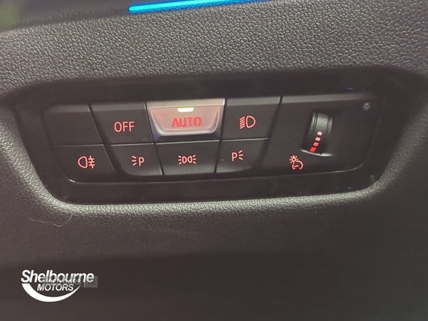 Used BMW i4 2022 for sale - 76646961: Photo 26