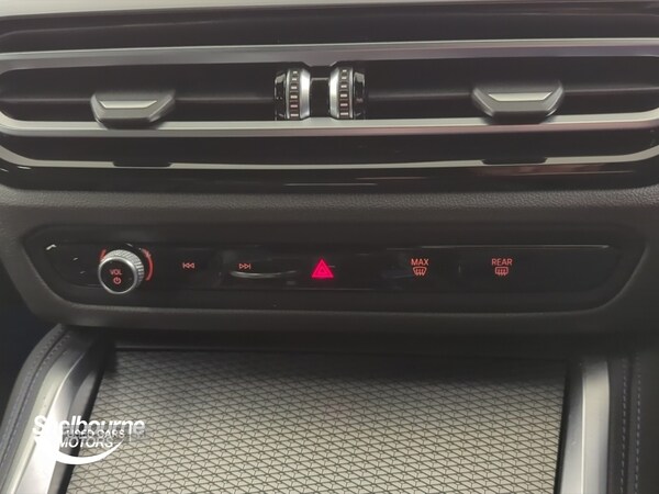 Used BMW i4 2022 for sale - 76646961: Photo 28