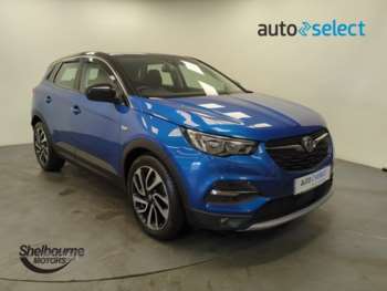 2018 - 1.2 Turbo Elite Nav 5dr