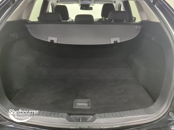 Used Mazda CX-5 2023 for sale - 76646840: Photo 17