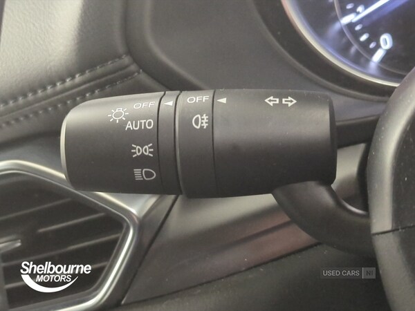 Used Mazda CX-5 2023 for sale - 76646840: Photo 26