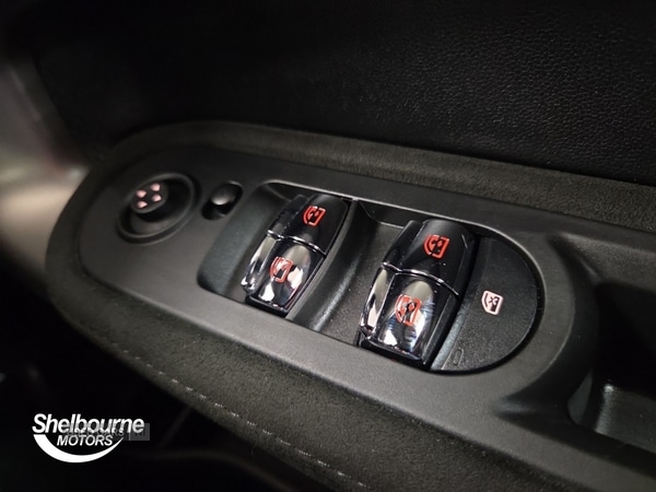 Used MINI Countryman 2022 for sale - 77538941: Photo 17