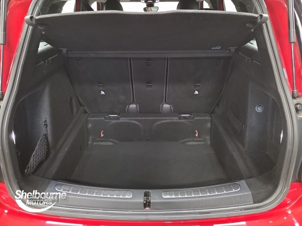 Used MINI Countryman 2022 for sale - 77538941: Photo 18