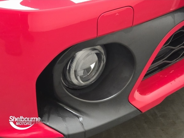 Used MINI Countryman 2022 for sale - 77538941: Photo 21