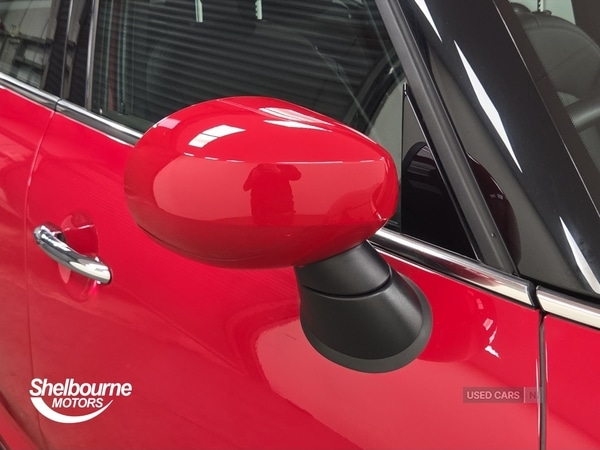 Used MINI Countryman 2022 for sale - 77538941: Photo 23