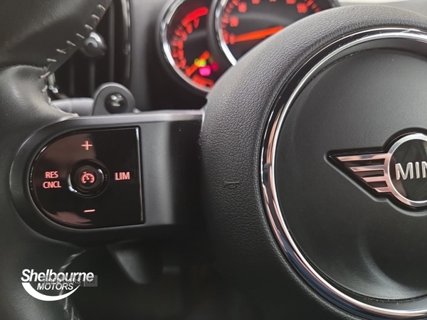 Used MINI Countryman 2022 for sale - 77538941: Photo 25