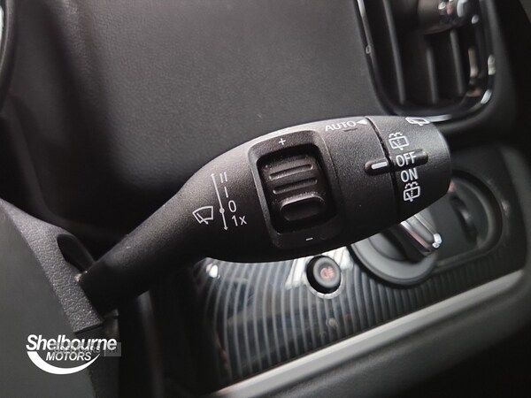 Used MINI Countryman 2022 for sale - 77538941: Photo 27