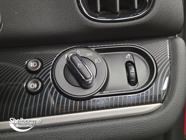 Used MINI Countryman 2022 for sale - 77538941: Photo 28