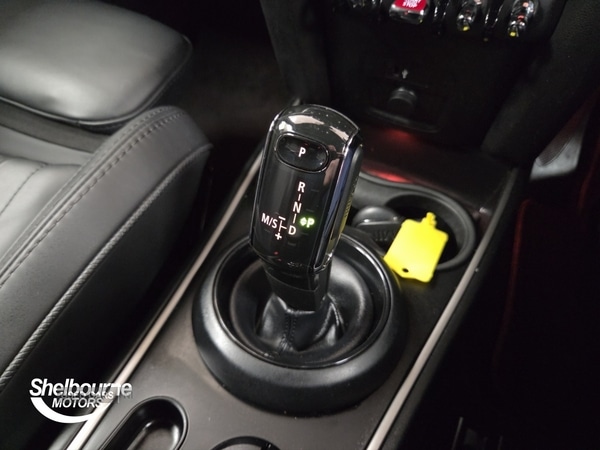 Used MINI Countryman 2022 for sale - 77538941: Photo 29