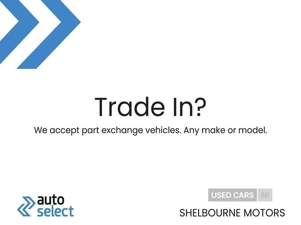 Used MINI Countryman 2022 for sale - 77538941: Photo 3