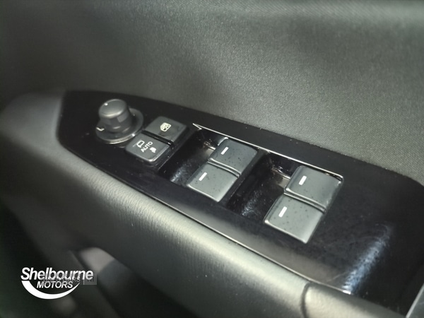 Used Mazda CX-5 2023 for sale - 76419201: Photo 16