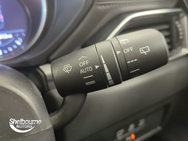 Used Mazda CX-5 2023 for sale - 76419201: Photo 25