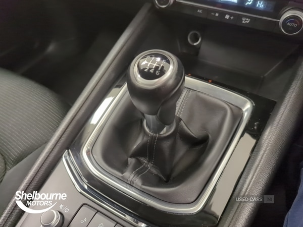 Used Mazda CX-5 2023 for sale - 76419201: Photo 27