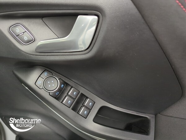 Used Ford Puma 2020 for sale - 76095358: Photo 19