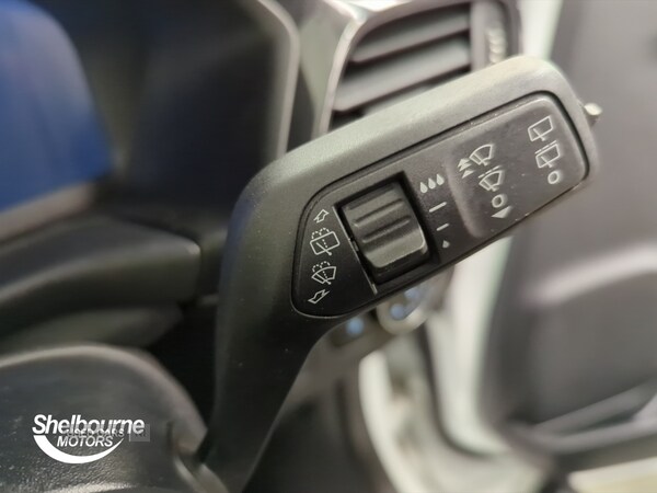 Used Ford Puma 2020 for sale - 76095358: Photo 31