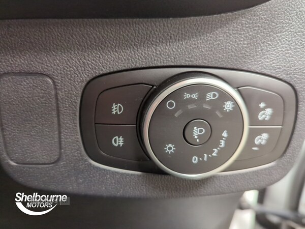 Used Ford Puma 2020 for sale - 76095358: Photo 32