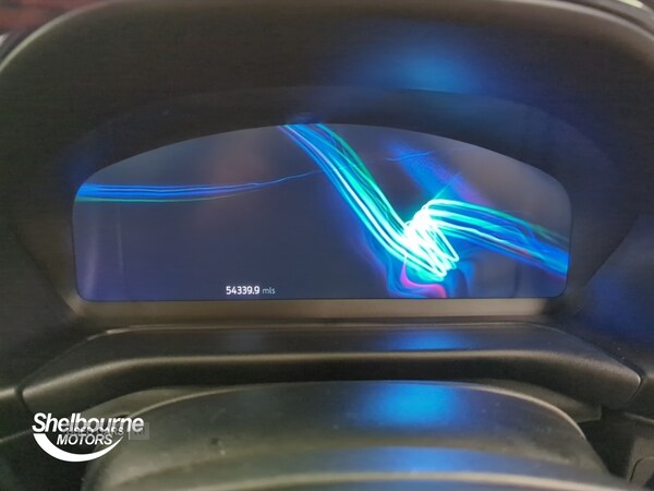 Used Ford Puma 2020 for sale - 76095358: Photo 6