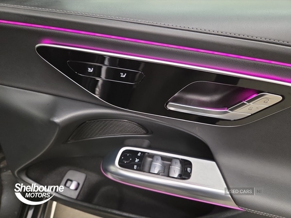 Used Mercedes-Benz E Class 2025 for sale - 77634259: Photo 20