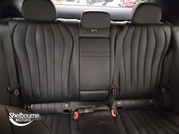 Used Mercedes-Benz E Class 2025 for sale - 77634259: Photo 21