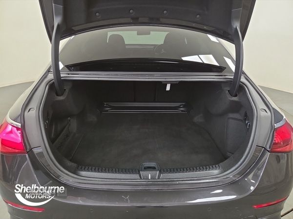 Used Mercedes-Benz E Class 2025 for sale - 77634259: Photo 22