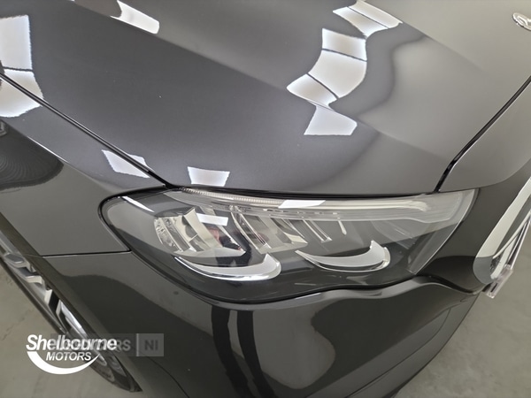 Used Mercedes-Benz E Class 2025 for sale - 77634259: Photo 23