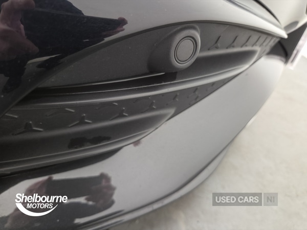 Used Mercedes-Benz E Class 2025 for sale - 77634259: Photo 25