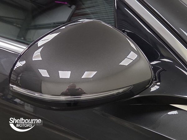 Used Mercedes-Benz E Class 2025 for sale - 77634259: Photo 28