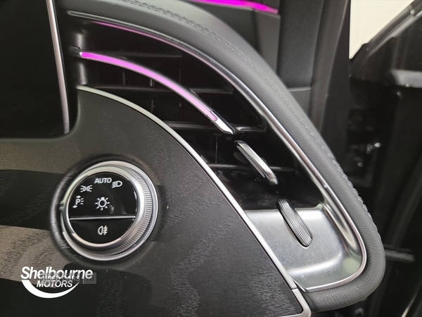 Used Mercedes-Benz E Class 2025 for sale - 77634259: Photo 29