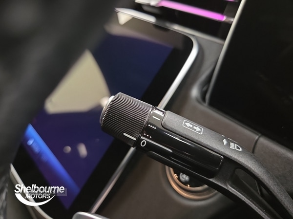 Used Mercedes-Benz E Class 2025 for sale - 77634259: Photo 32