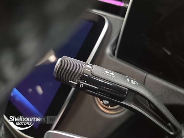 Used Mercedes-Benz E Class 2025 for sale - 77634259: Photo 33