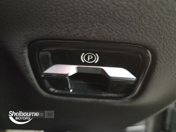 Used Mercedes-Benz E Class 2025 for sale - 77634259: Photo 35