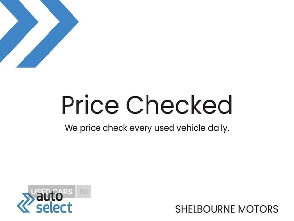 Used Mercedes-Benz E Class 2025 for sale - 77634259: Photo 43