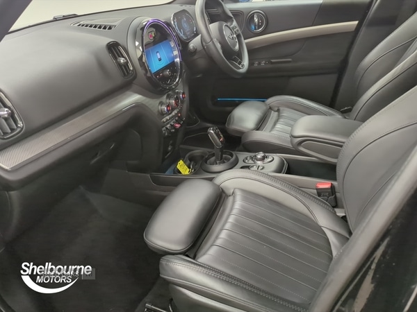 Used MINI Countryman 2023 for sale - 76260815: Photo 10