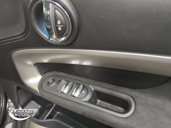 Used MINI Countryman 2023 for sale - 76260815: Photo 19