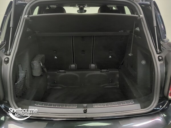 Used MINI Countryman 2023 for sale - 76260815: Photo 21