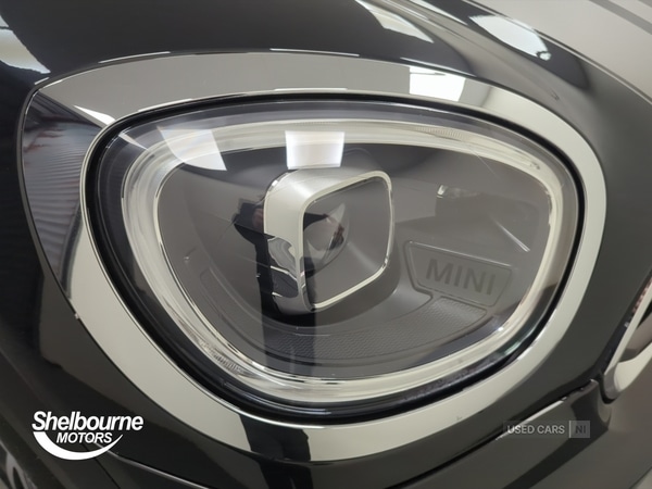 Used MINI Countryman 2023 for sale - 76260815: Photo 22