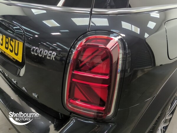 Used MINI Countryman 2023 for sale - 76260815: Photo 23