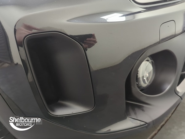 Used MINI Countryman 2023 for sale - 76260815: Photo 24