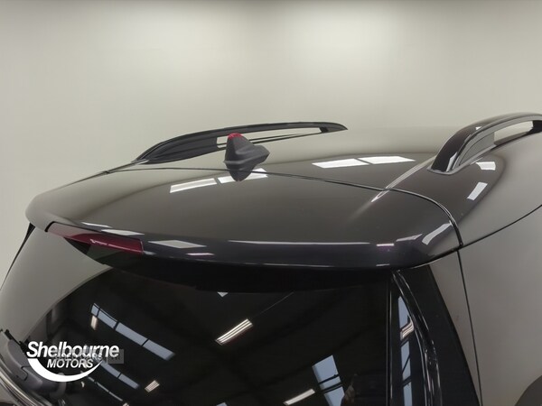 Used MINI Countryman 2023 for sale - 76260815: Photo 25