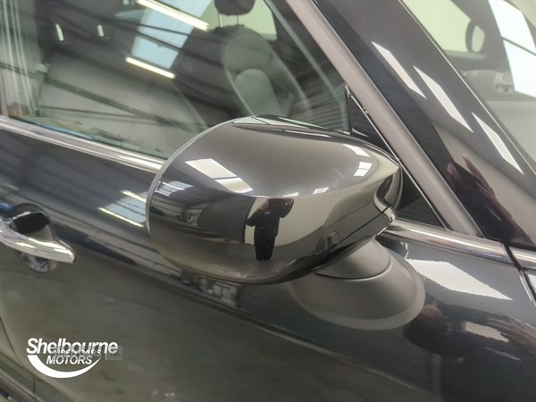 Used MINI Countryman 2023 for sale - 76260815: Photo 27