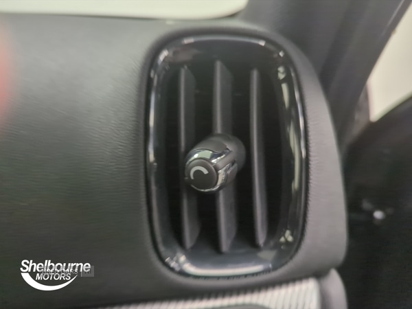 Used MINI Countryman 2023 for sale - 76260815: Photo 28