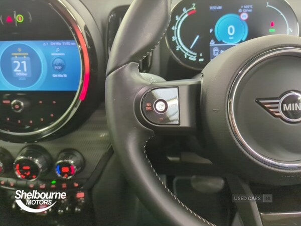 Used MINI Countryman 2023 for sale - 76260815: Photo 29