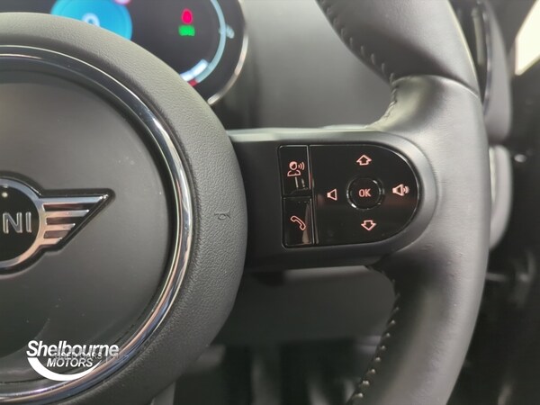 Used MINI Countryman 2023 for sale - 76260815: Photo 30