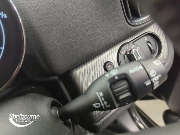 Used MINI Countryman 2023 for sale - 76260815: Photo 31