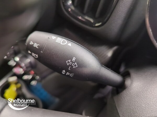 Used MINI Countryman 2023 for sale - 76260815: Photo 32