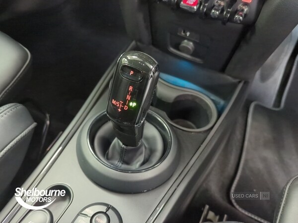 Used MINI Countryman 2023 for sale - 76260815: Photo 33