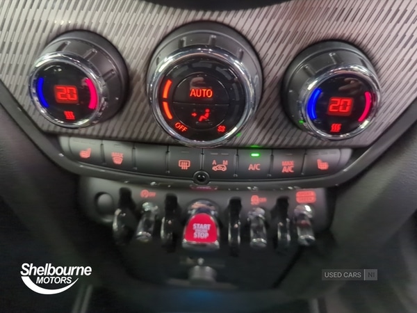 Used MINI Countryman 2023 for sale - 76260815: Photo 34