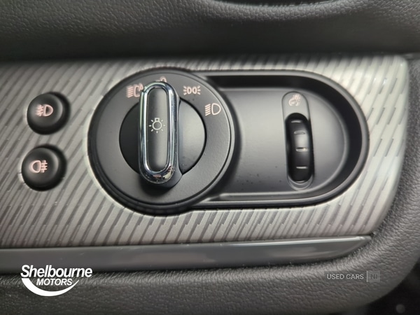 Used MINI Countryman 2023 for sale - 76260815: Photo 35