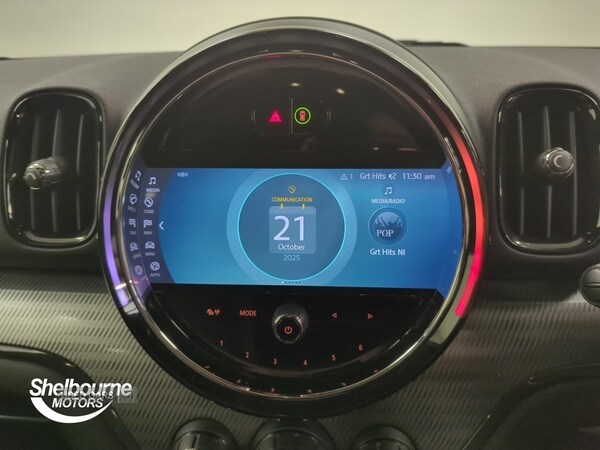 Used MINI Countryman 2023 for sale - 76260815: Photo 37