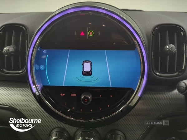 Used MINI Countryman 2023 for sale - 76260815: Photo 38